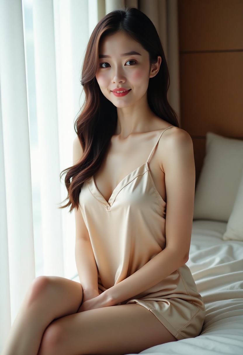 闪婚千金之财阀隐婿