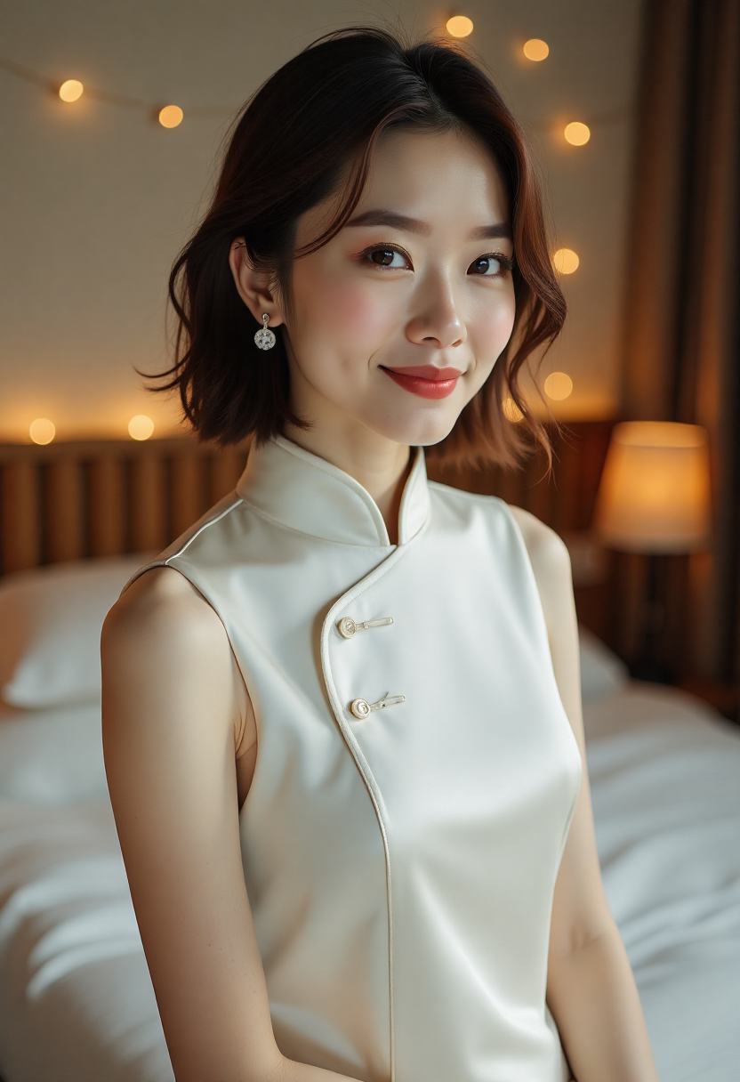 苏棠