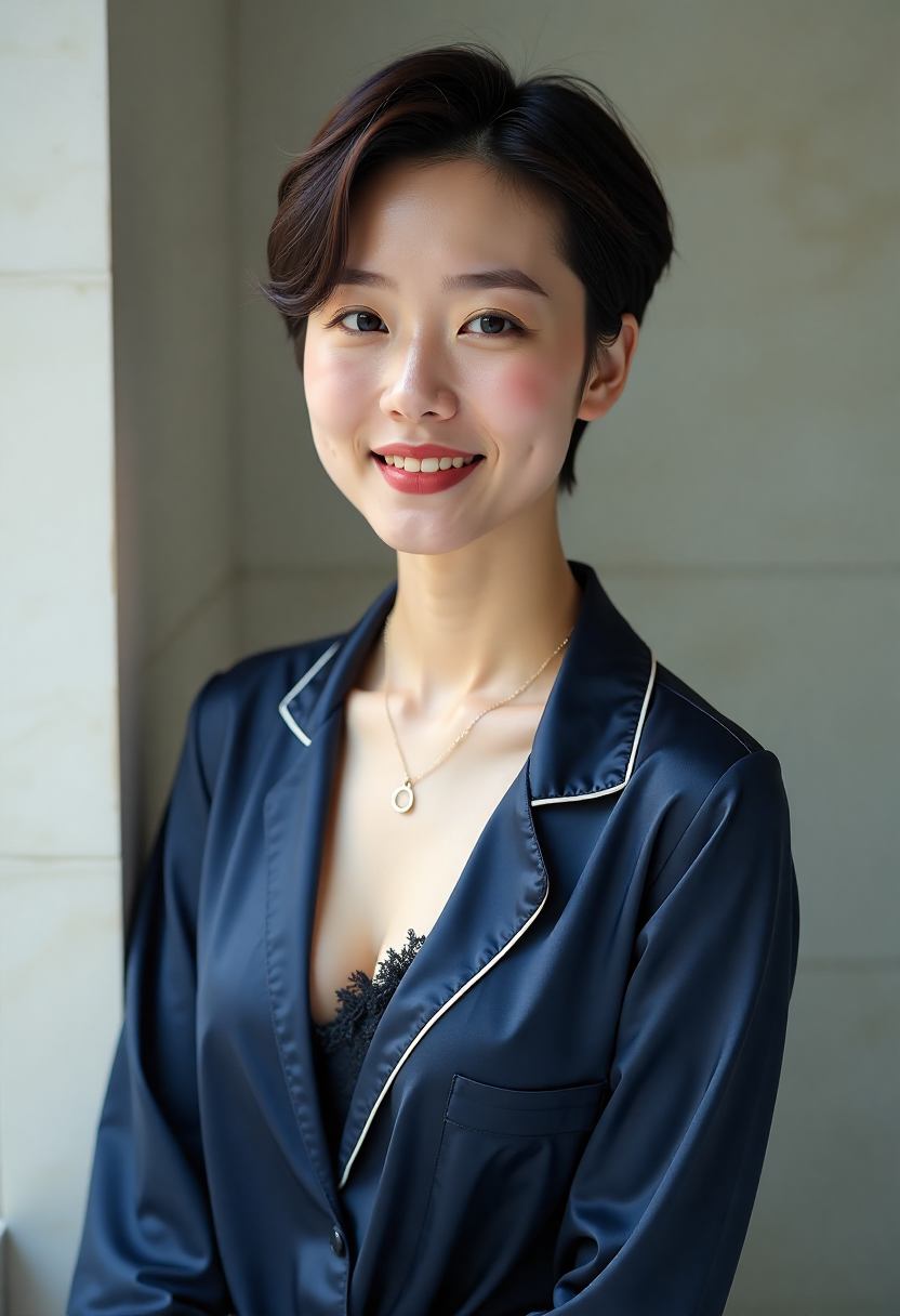 假戏真做：冷酷总裁缠上我