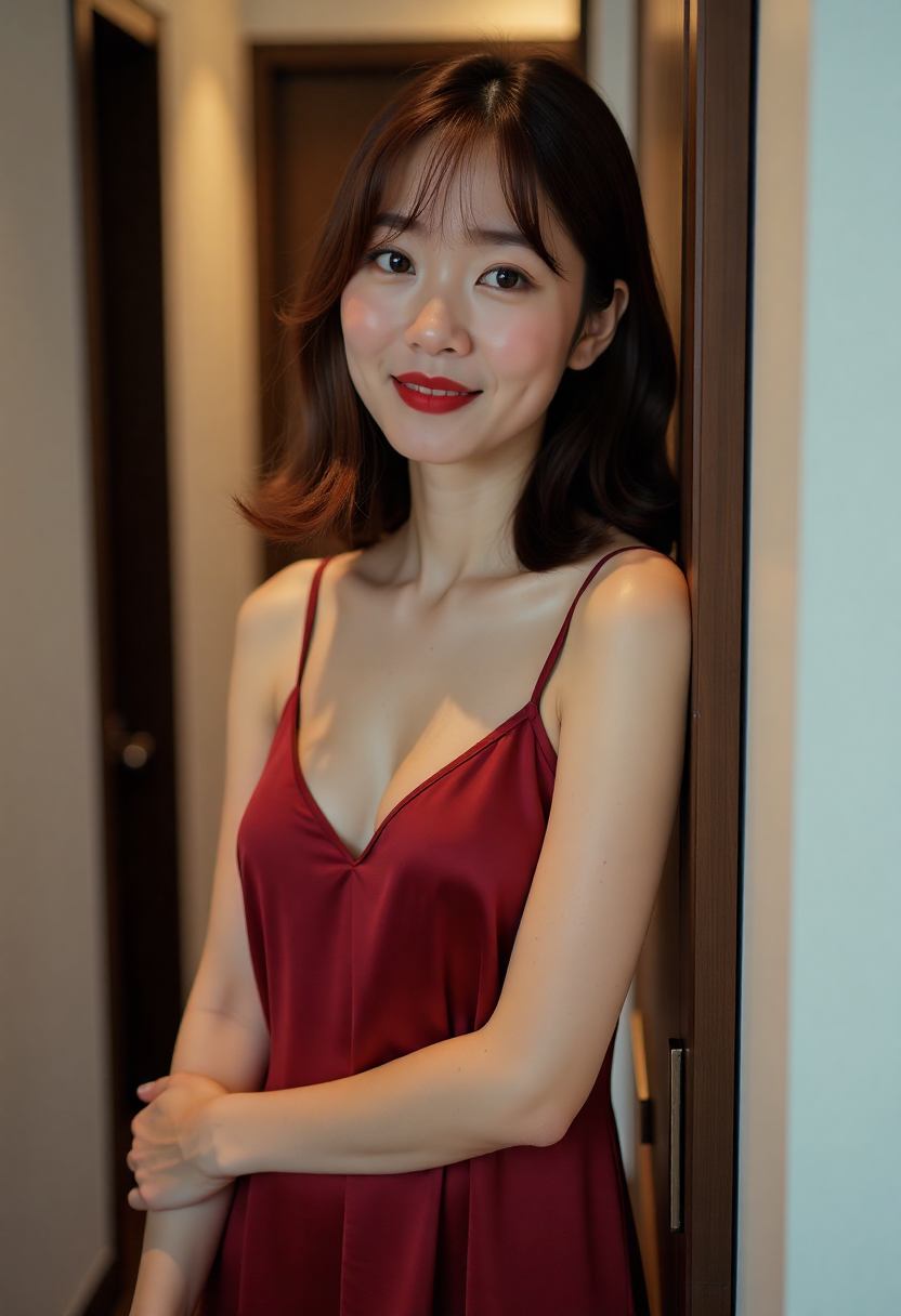 东京漂泊客
