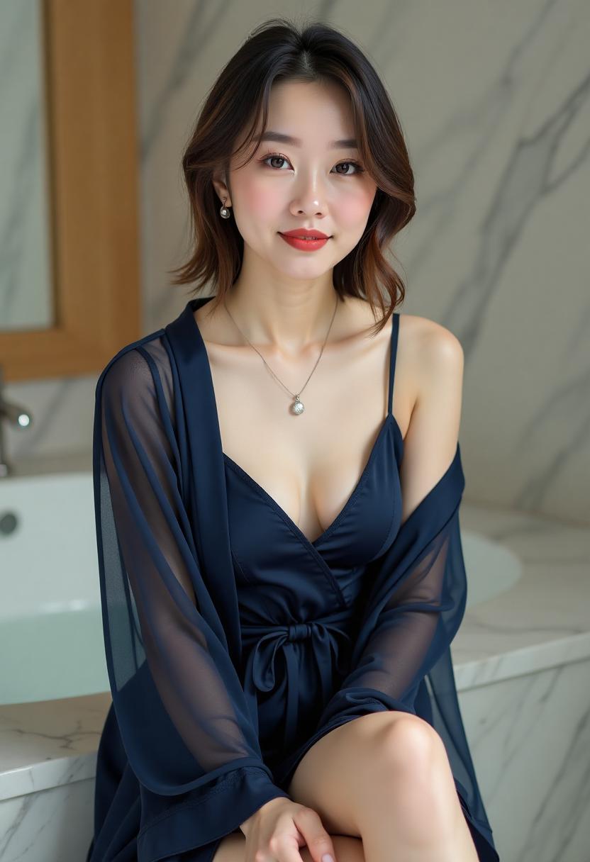 龙王出狱之跨国风云