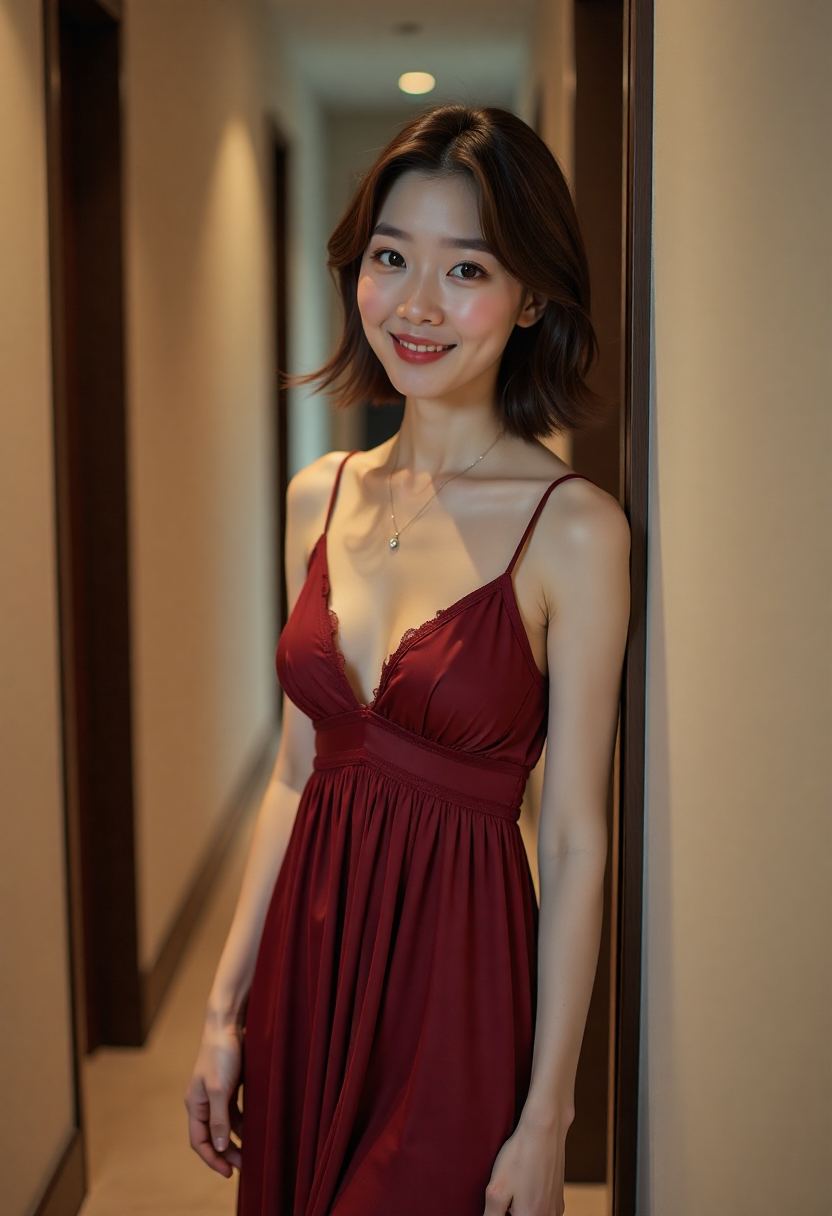 吃饱才有力气减肥